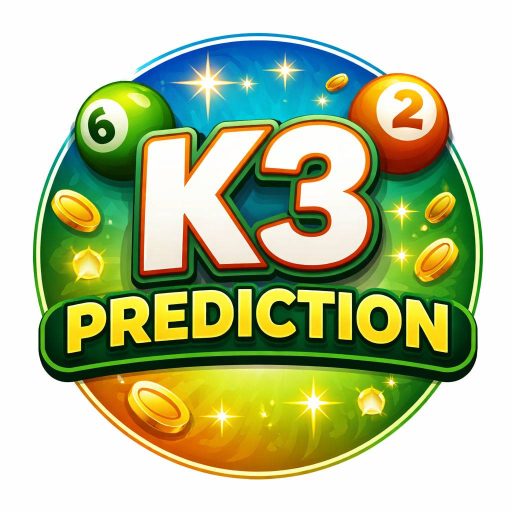 K3 Prediction ₹100 Bonus Instant Withdrawal